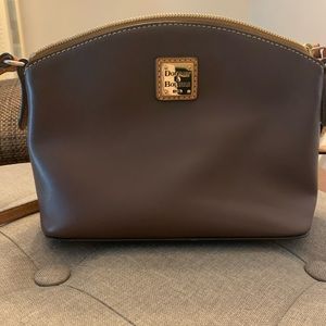 belstaff messenger bolsa